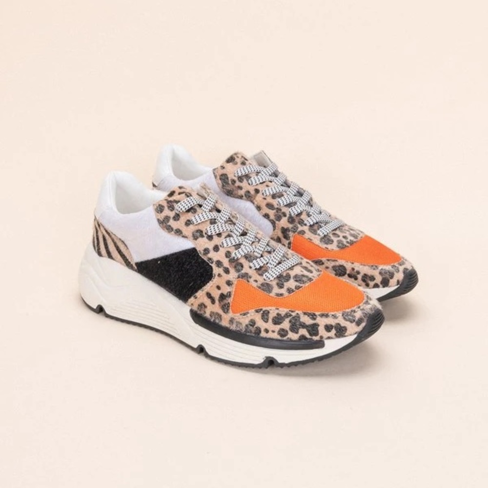 White Raven brand, Willow style women’s shoes